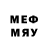 Ecstasy 280 MDMA artem shewchuk